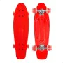 Skate Colorbaby Vermelho (2 Unidades) de Colorbaby, Skates - Ref: S8903218, Preço: 49,37 €, Desconto: %