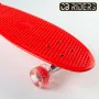 Skate Colorbaby Vermelho (2 Unidades) de Colorbaby, Skates - Ref: S8903218, Preço: 49,37 €, Desconto: %