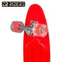 Skateboard Colorbaby Rouge (2 Unités) de Colorbaby, Skateboards - Réf : S8903218, Prix : 49,37 €, Remise : %