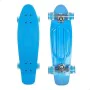 Skateboard Colorbaby Bleu (2 Unités) de Colorbaby, Skateboards - Réf : S8903219, Prix : 49,37 €, Remise : %