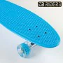 Skateboard Colorbaby Blau (2 Stück) von Colorbaby, Kinderskateboards - Ref: S8903219, Preis: 53,31 €, Rabatt: %