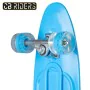 Skateboard Colorbaby Blau (2 Stück) von Colorbaby, Kinderskateboards - Ref: S8903219, Preis: 53,31 €, Rabatt: %