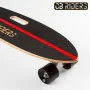 Skateboard Colorbaby CB Riders (2 Unités) de Colorbaby, Skateboards - Réf : S8903220, Prix : 60,14 €, Remise : %