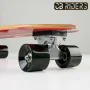 Skateboard Colorbaby CB Riders (2 Unités) de Colorbaby, Skateboards - Réf : S8903220, Prix : 60,14 €, Remise : %