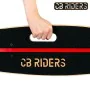 Skateboard Colorbaby CB Riders (2 Unités) de Colorbaby, Skateboards - Réf : S8903220, Prix : 60,14 €, Remise : %