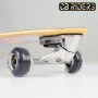 Skate Colorbaby 1969 surfero (2 Unidades) de Colorbaby, Skates - Ref: S8903221, Preço: 66,99 €, Desconto: %