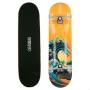 Skateboard Colorbaby (2 Units) by Colorbaby, Skateboards - Ref: S8903222, Price: 44,43 €, Discount: %