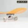 Skateboard Colorbaby (2 Unités) de Colorbaby, Skateboards - Réf : S8903222, Prix : 41,14 €, Remise : %