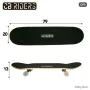 Skateboard Colorbaby (2 Units) by Colorbaby, Skateboards - Ref: S8903222, Price: 44,43 €, Discount: %