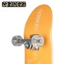 Skate Colorbaby (2 Unidades) de Colorbaby, Skates - Ref: S8903222, Preço: 44,43 €, Desconto: %