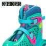 Patins Colorbaby Monstre 27-30 (4 Unités) de Colorbaby, Rollers - Réf : S8903223, Prix : 101,01 €, Remise : %