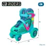 Roller Colorbaby Monster 27-30 (4 Stück) von Colorbaby, Rollerskates - Ref: S8903223, Preis: 101,01 €, Rabatt: %