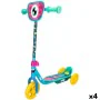 Patinete Colorbaby Monstruo (4 Unidades) de Colorbaby, Patinetes - Ref: S8903224, Precio: 69,67 €, Descuento: %