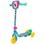 Trottinette Colorbaby Monstre (4 Unités) de Colorbaby, Patins - Réf : S8903224, Prix : 69,67 €, Remise : %