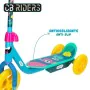 Scooter Colorbaby Monster (4 Units) by Colorbaby, Skates - Ref: S8903224, Price: 75,24 €, Discount: %