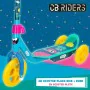 Scooter Colorbaby Monster (4 Units) by Colorbaby, Skates - Ref: S8903224, Price: 75,24 €, Discount: %