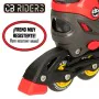 Inline Skates Colorbaby (4 Units) by Colorbaby, Rollerskates - Ref: S8903227, Price: 92,50 €, Discount: %