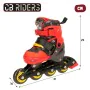 Rollers en ligne Colorbaby (4 Unités) de Colorbaby, Rollers - Réf : S8903227, Prix : 101,01 €, Remise : %