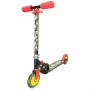 Patinete Colorbaby Fantasma (4 Unidades) de Colorbaby, Patinetes - Ref: S8903228, Precio: 86,33 €, Descuento: %