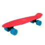 Skateboard Colorbaby Rouge (6 Unités) de Colorbaby, Skateboards - Réf : S8903230, Prix : 90,77 €, Remise : %