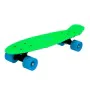 Skateboard Colorbaby Vert (6 Unités) de Colorbaby, Skateboards - Réf : S8903231, Prix : 83,13 €, Remise : %