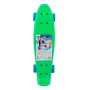 Skateboard Colorbaby grün (6 Stück) von Colorbaby, Kinderskateboards - Ref: S8903231, Preis: 90,77 €, Rabatt: %