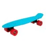 Skateboard Colorbaby Azzurro (6 Unità) di Colorbaby, Skateboard - Rif: S8903232, Prezzo: 83,13 €, Sconto: %