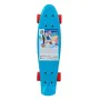 Skateboard Colorbaby Bleu (6 Unités) de Colorbaby, Skateboards - Réf : S8903232, Prix : 90,77 €, Remise : %