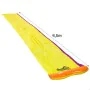 Water Slide Wham-O 70 x 12 x 450 cm 6 Units by Wham-O, Garden water slides - Ref: S8903233, Price: 69,60 €, Discount: %