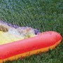 Water Slide Wham-O 70 x 12 x 450 cm 6 Units by Wham-O, Garden water slides - Ref: S8903233, Price: 69,60 €, Discount: %