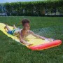 Toboggan d'eau Wham-O 70 x 12 x 450 cm 6 Unités de Wham-O, Toboggans aquatiques de jardin - Réf : S8903233, Prix : 64,44 €, R...