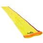 Water Slide Wham-O 70 x 12 x 450 cm 6 Units by Wham-O, Garden water slides - Ref: S8903233, Price: 69,60 €, Discount: %