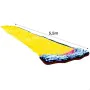 Water Slide Wham-O 74 x 12 x 550 cm 4 Units by Wham-O, Garden water slides - Ref: S8903234, Price: 53,01 €, Discount: %