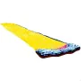 Water Slide Wham-O 74 x 12 x 550 cm 4 Units by Wham-O, Garden water slides - Ref: S8903234, Price: 53,01 €, Discount: %