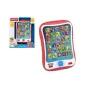 Tablette Éducative I-Fun Pad Winfun (ES) de Winfun, Jouets sonores - Réf : S8903286, Prix : 11,76 €, Remise : %