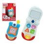 Learning Phone Winfun by Winfun, Activity Centres - Ref: S8903297, Price: 10,20 €, Discount: %