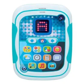 Tablete Interativo Infantil Winfun de Winfun, Tablets - Ref: S8903321, Preço: 15,22 €, Desconto: %