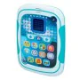 Interaktives Tablett für Kinder Winfun von Winfun, Tablets - Ref: S8903321, Preis: 15,22 €, Rabatt: %