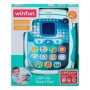 Interaktives Tablett für Kinder Winfun von Winfun, Tablets - Ref: S8903321, Preis: 15,22 €, Rabatt: %