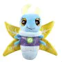 Peluche Eolo Plástico Azul (27 cm) de Eolo, Bonecas de trapo - Ref: S8903421, Preço: 14,71 €, Desconto: %