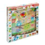 Jogo Educativo Woomax de Woomax, Acessórios para casa de bonecas - Ref: S8903457, Preço: 9,69 €, Desconto: %