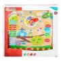 Jogo Educativo Woomax de Woomax, Acessórios para casa de bonecas - Ref: S8903457, Preço: 9,69 €, Desconto: %