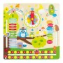 Juego Educativo Woomax de Woomax, Accesorios para casas de muñecas - Ref: S8903457, Precio: 9,30 €, Descuento: %