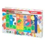 Building Blocks Game Woomax animals 32 Pieces (32 pcs) by Woomax, Building & Construction Toys - Ref: S8903458, Price: 12,26 ...