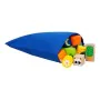 Gioco di Costruzioni con Blocchi Woomax animali 32 Pezzi (32 pcs) di Woomax, Costruzioni - Rif: S8903458, Prezzo: 10,99 €, Sc...