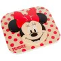 Puzzle enfant en bois Minnie Disney 6 pcs (22 x 20 cm) de Disney, Puzzles emboitables et casse-tête - Réf : S8903515, Prix : ...