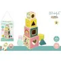 Cubes Mr. Wonderful de Mr. Wonderful, Accessoires pour maison de poupée - Réf : S8903557, Prix : 16,23 €, Remise : %