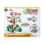 Robot Colorbaby de Colorbaby, Pâte à modeler - Réf : S8903646, Prix : 10,20 €, Remise : %