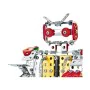 Robot Colorbaby de Colorbaby, Pâte à modeler - Réf : S8903646, Prix : 10,20 €, Remise : %