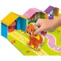 Educational Game Lisciani (FR) by Lisciani, 3-D Puzzles - Ref: S8903699, Price: 18,28 €, Discount: %